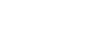 logo xx88